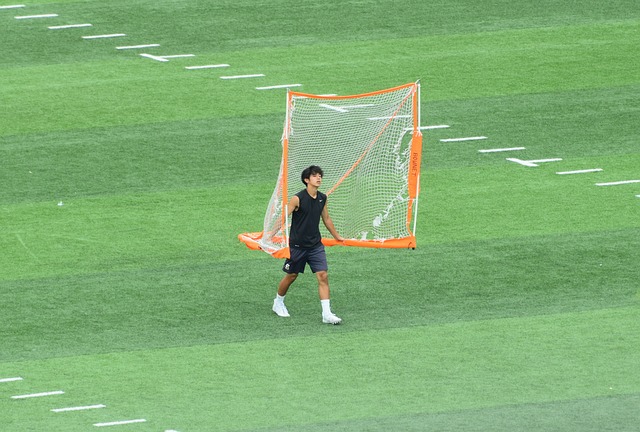 源泉